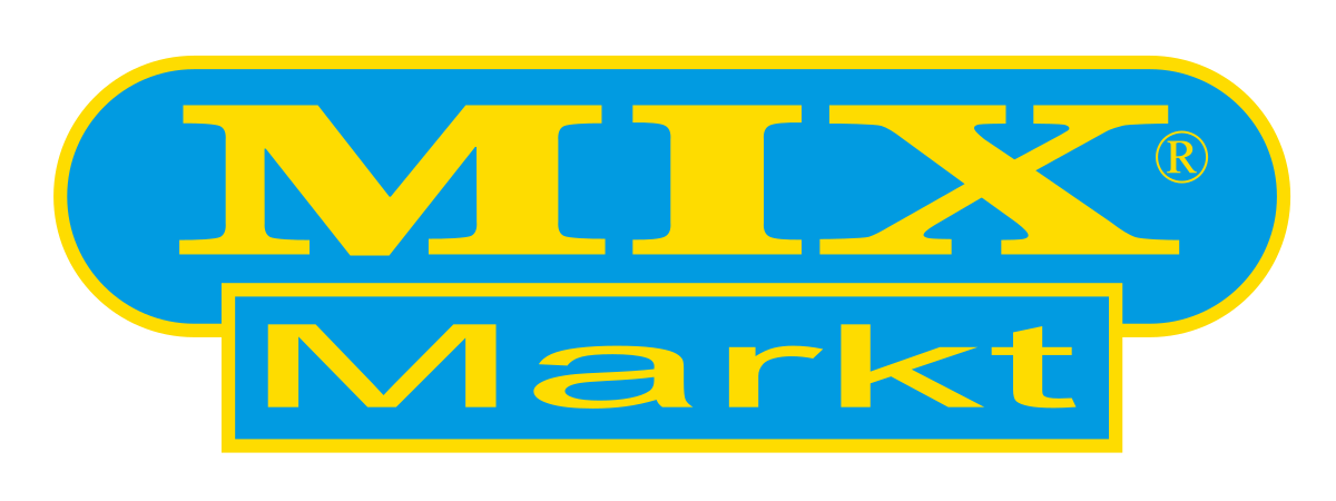 MIX_Markt_Logo.svg